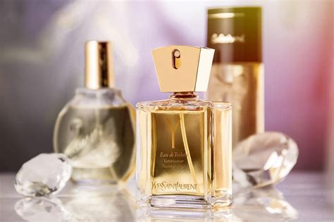 ile kosztują perfumy versace|Perfumy i wody .